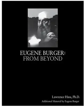 Eugene Burger-Za tým Lawrence Hass a Eugene Burger , magický trik