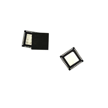 Nové TDP158 IC Chip pre XBOX ONE X slim opravu, výmenu