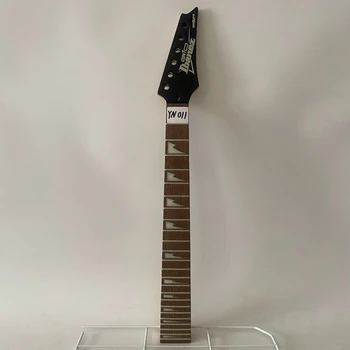 Pôvodné Ibanez Mikro GIO Série Elektrická Gitara Krku 564mm Stupnice, Dĺžka GRGM21 Cestovné Gitara pre Deti Oprávnený Vyrobené