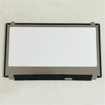 B156HAN01.0 15.6 palcov LCD Displeja Panel Displeja 1920x1080 IPS Slim LVDS 40pins 60Hz 300 cd/m2 (Typ.) 72% NTSC