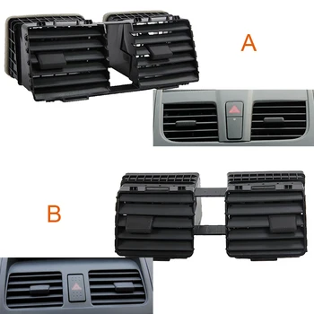 Originálne Príslušenstvo Pre Auto Suzuki SX4 Alto Prístrojový Panel klimatizácie Zásuvky Otvory