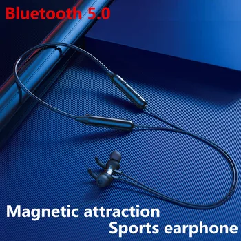 DD9 Tws Bluetooth Slúchadlá IPX5 nepremokavé športové slúchadlá stereo hudobné slúchadlá Funguje na všetkých Android iOS smartphony goophone