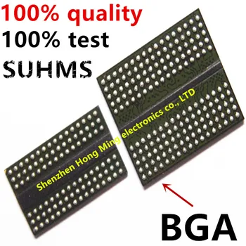 (4piece)100% test veľmi dobrý produkt H5GQ2H24AFR-T2C H5GQ2H24AFR T2C BGA Chipset