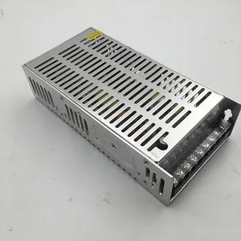Prusa i3 MK3 3d tlačiareň, napájací zdroj PSU, 24V, 240W