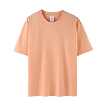 3325-Ženy Zábavné Milovník Psov T Shirt Femme Harajuku Kawaii Oblečenie T-Shirt Žena Veľkoobchod