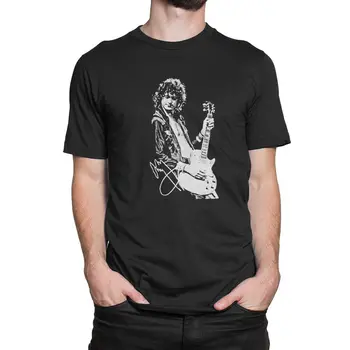 Jimmy Page pánske T-Shirt S Až 3Xl