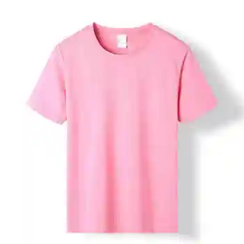 Nové Tlačené Ženy T-košele s krátkymi rukávmi Lete Krátky Rukáv Žena T shirt Ženy Oblečenie
