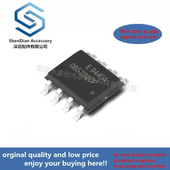 10pcs len pôvodný nové OB5282CPA OB5282CP OB5282 LCD power management chip SOP8 patch 8 stôp