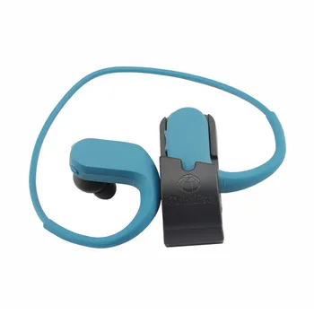 Walkman SONY Nabíjanie MP3 Kolísky NW-WS413 Pre NW-WS414 Kábel Dátový USB + Headset
