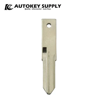 RENAULT kľúč čepeľ AKBLB818