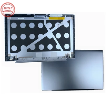 GZEELE Nové pre Lenovo IdeaPad U530 Dotyk U530T LCD Zadný kryt 90204054 15.6