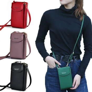 Nové PU Luxusné Kabelky Ženy Tašky pre Ženy 2022 Dámy Tote Bag Žien Crossbody Tašky Kabelky Spojka Telefón, Peňaženku Taška cez Rameno