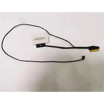 5C10Q60138 EDP Kábel Displeja Flex Drôt Linka Náhradné Displej Kábel pre Lenovo V330 -15ikb V130-15 Súprava na Opravu